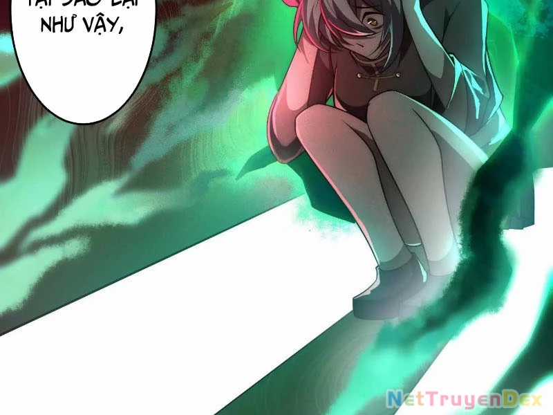 Thần Trò Chơi Dục Vọng Máy chơi trò chơi điện tử tốt nhất Chapter 28 trang 65