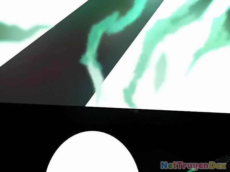 Thần Trò Chơi Dục Vọng Máy chơi trò chơi điện tử tốt nhất Chapter 28 trang 66