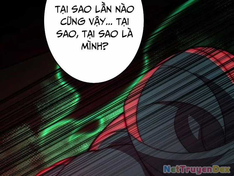 Thần Trò Chơi Dục Vọng Máy chơi trò chơi điện tử tốt nhất Chapter 28 trang 67