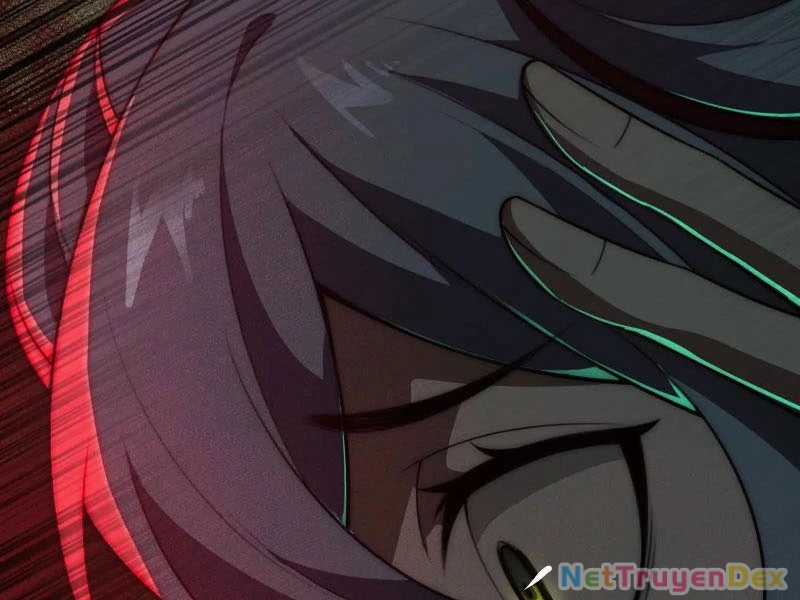 Thần Trò Chơi Dục Vọng Máy chơi trò chơi điện tử tốt nhất Chapter 28 trang 68