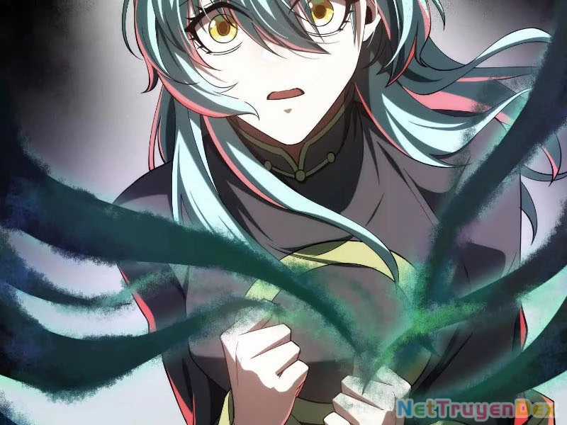 Thần Trò Chơi Dục Vọng Máy chơi trò chơi điện tử tốt nhất Chapter 28 trang 7