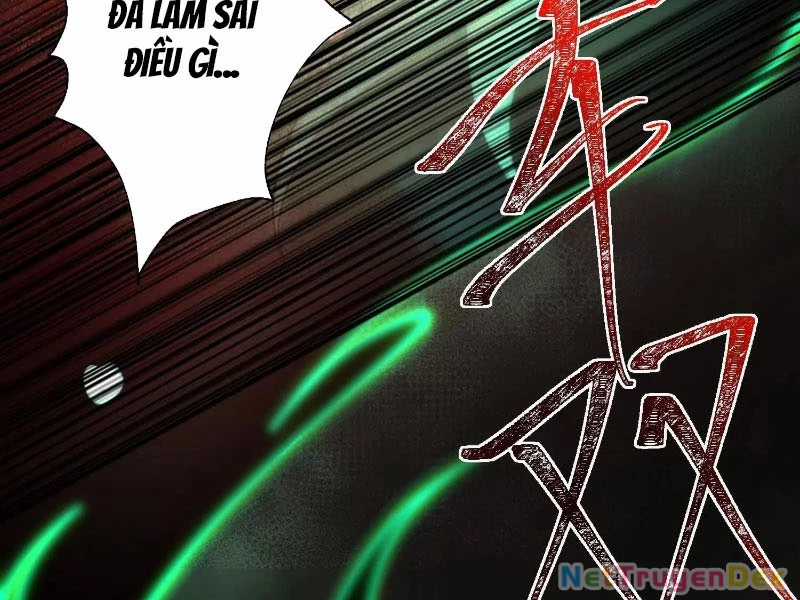 Thần Trò Chơi Dục Vọng Máy chơi trò chơi điện tử tốt nhất Chapter 28 trang 70