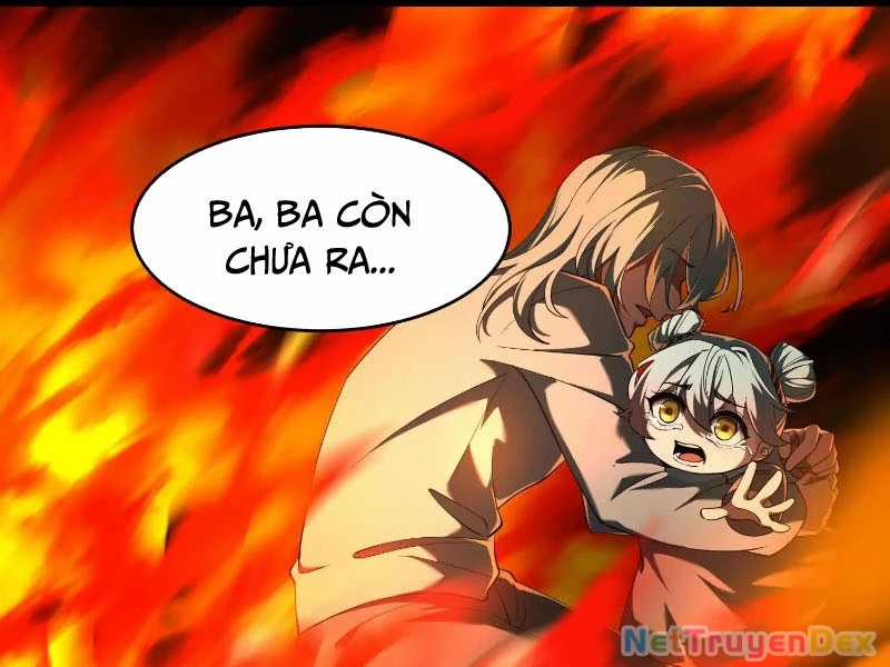 Thần Trò Chơi Dục Vọng Máy chơi trò chơi điện tử tốt nhất Chapter 28 trang 73