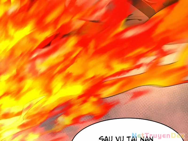 Thần Trò Chơi Dục Vọng Máy chơi trò chơi điện tử tốt nhất Chapter 28 trang 74