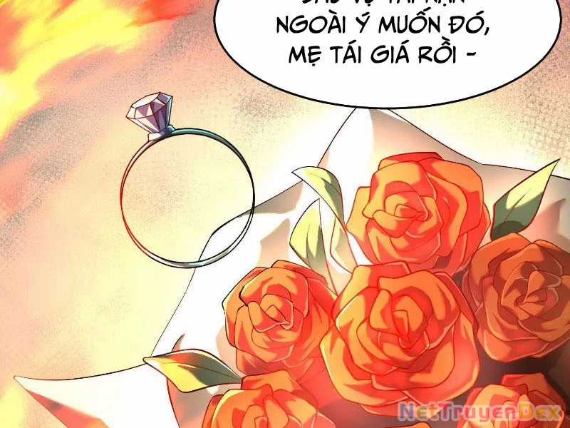 Thần Trò Chơi Dục Vọng Máy chơi trò chơi điện tử tốt nhất Chapter 28 trang 75