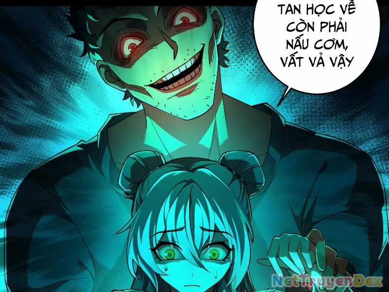 Thần Trò Chơi Dục Vọng Máy chơi trò chơi điện tử tốt nhất Chapter 28 trang 77