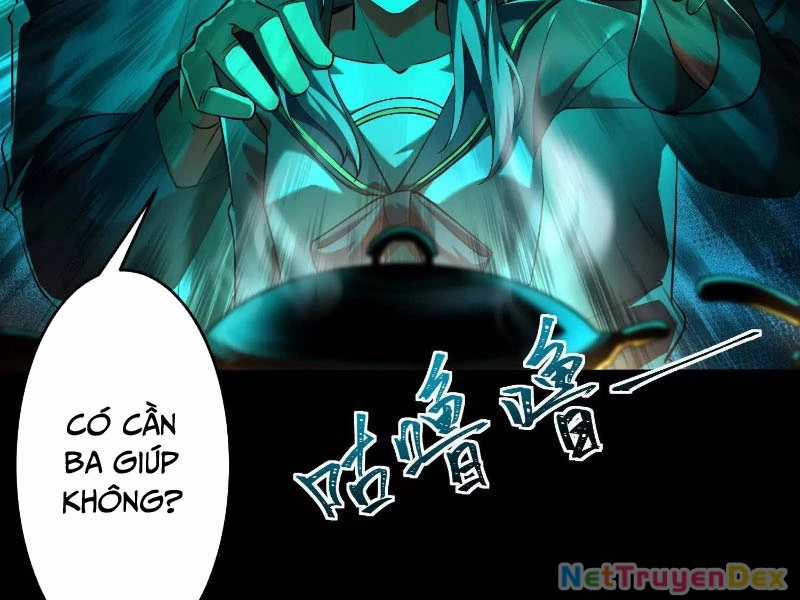 Thần Trò Chơi Dục Vọng Máy chơi trò chơi điện tử tốt nhất Chapter 28 trang 78