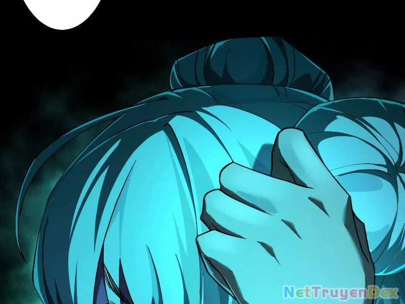 Thần Trò Chơi Dục Vọng Máy chơi trò chơi điện tử tốt nhất Chapter 28 trang 79