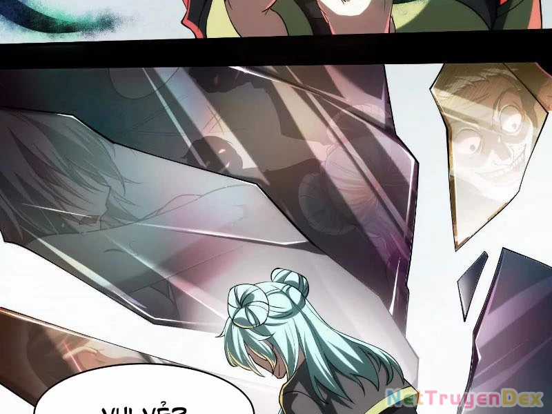 Thần Trò Chơi Dục Vọng Máy chơi trò chơi điện tử tốt nhất Chapter 28 trang 8