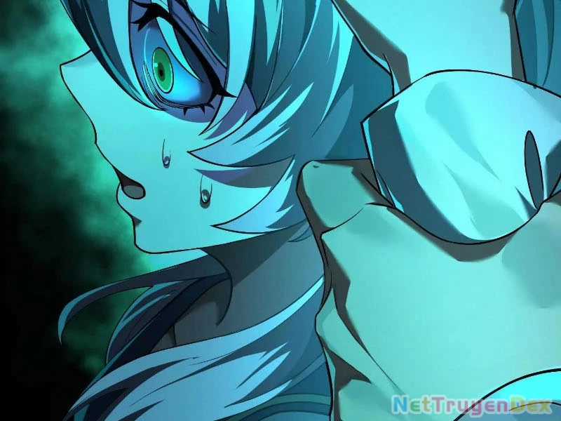 Thần Trò Chơi Dục Vọng Máy chơi trò chơi điện tử tốt nhất Chapter 28 trang 80