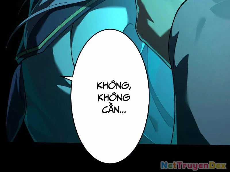 Thần Trò Chơi Dục Vọng Máy chơi trò chơi điện tử tốt nhất Chapter 28 trang 81