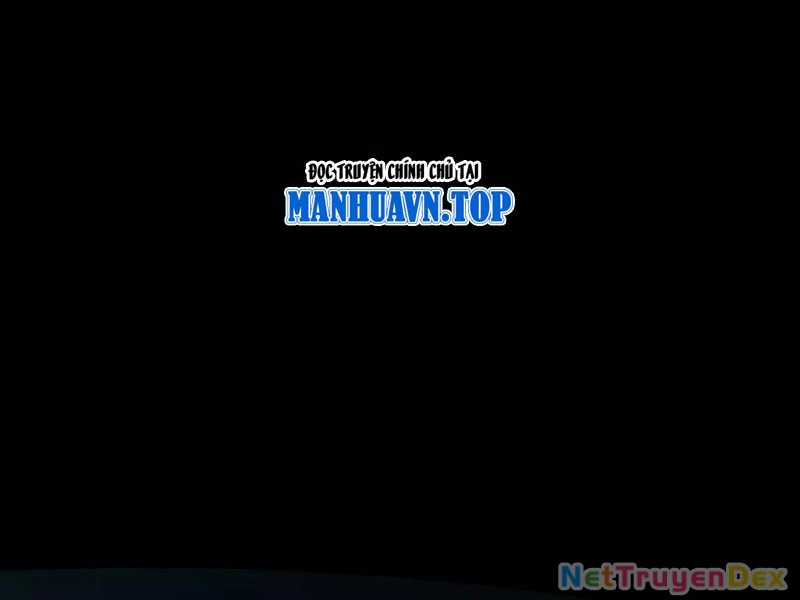 Thần Trò Chơi Dục Vọng Máy chơi trò chơi điện tử tốt nhất Chapter 28 trang 82