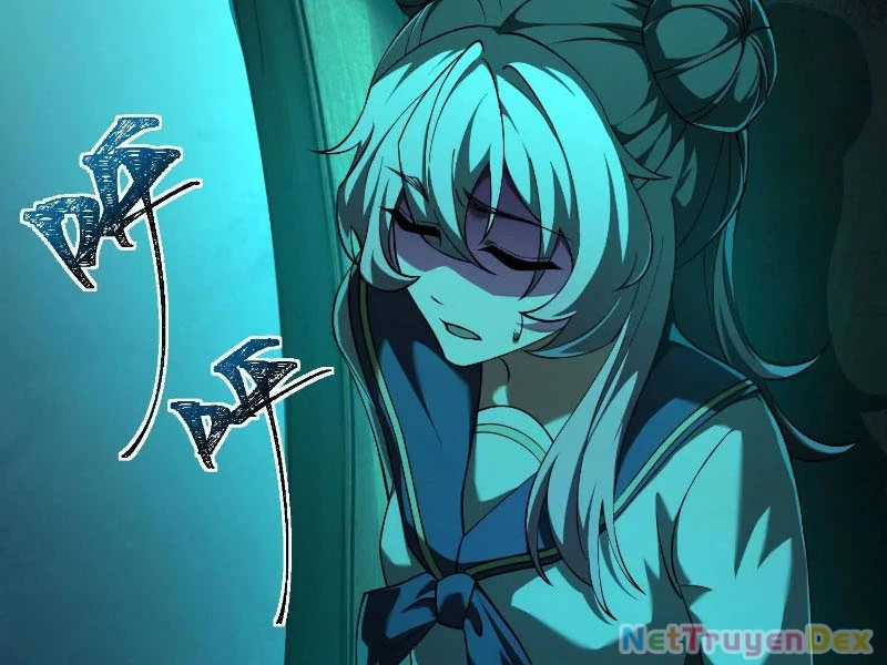 Thần Trò Chơi Dục Vọng Máy chơi trò chơi điện tử tốt nhất Chapter 28 trang 84