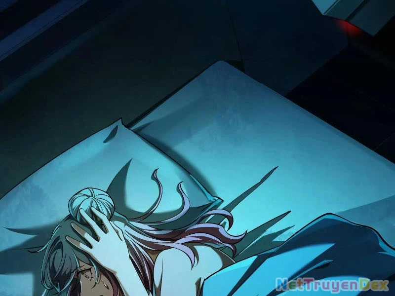 Thần Trò Chơi Dục Vọng Máy chơi trò chơi điện tử tốt nhất Chapter 28 trang 86