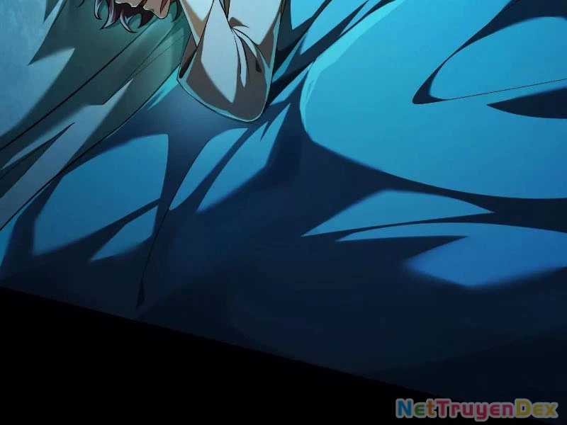 Thần Trò Chơi Dục Vọng Máy chơi trò chơi điện tử tốt nhất Chapter 28 trang 87