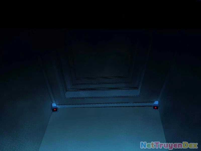 Thần Trò Chơi Dục Vọng Máy chơi trò chơi điện tử tốt nhất Chapter 28 trang 88