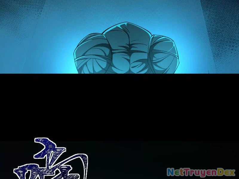 Thần Trò Chơi Dục Vọng Máy chơi trò chơi điện tử tốt nhất Chapter 28 trang 89