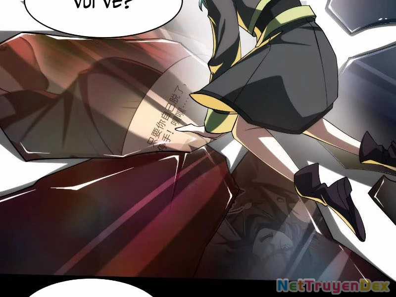 Thần Trò Chơi Dục Vọng Máy chơi trò chơi điện tử tốt nhất Chapter 28 trang 9