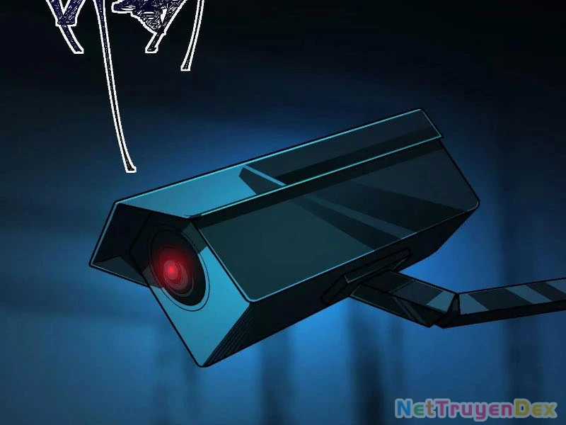 Thần Trò Chơi Dục Vọng Máy chơi trò chơi điện tử tốt nhất Chapter 28 trang 90