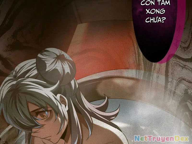 Thần Trò Chơi Dục Vọng Máy chơi trò chơi điện tử tốt nhất Chapter 28 trang 93