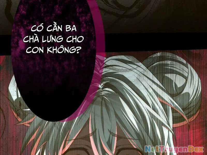 Thần Trò Chơi Dục Vọng Máy chơi trò chơi điện tử tốt nhất Chapter 28 trang 95