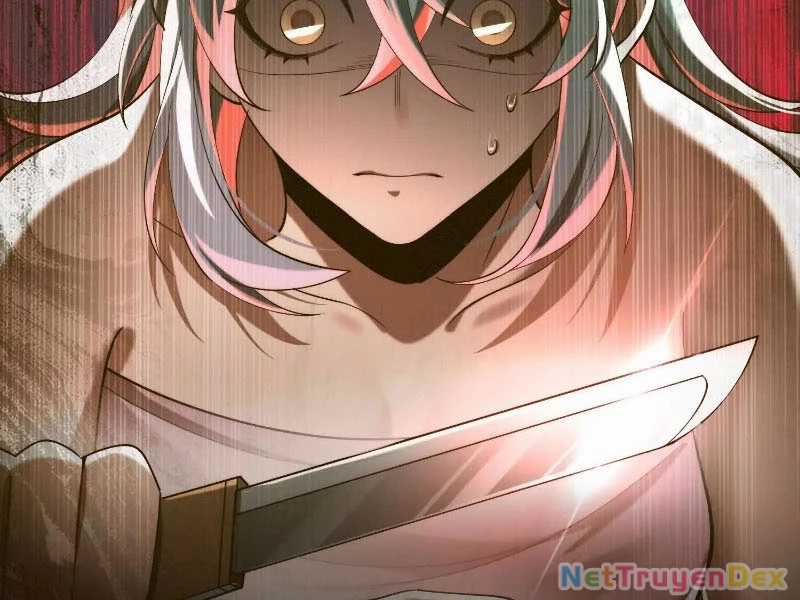 Thần Trò Chơi Dục Vọng Máy chơi trò chơi điện tử tốt nhất Chapter 28 trang 96