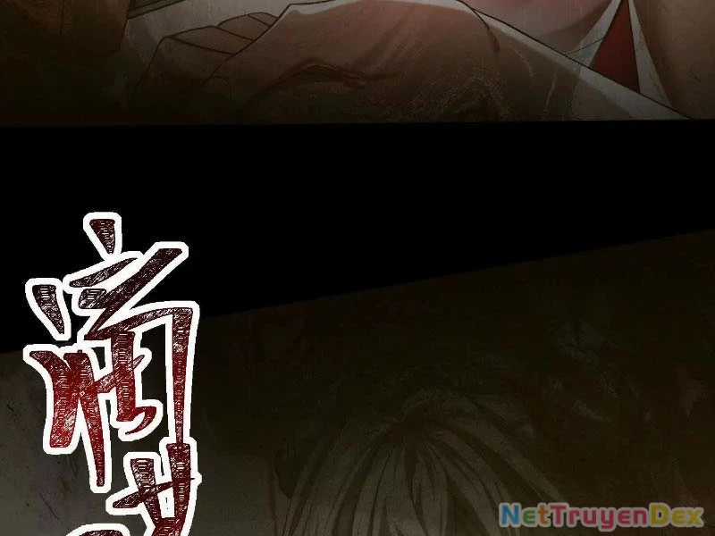 Thần Trò Chơi Dục Vọng Máy chơi trò chơi điện tử tốt nhất Chapter 28 trang 97