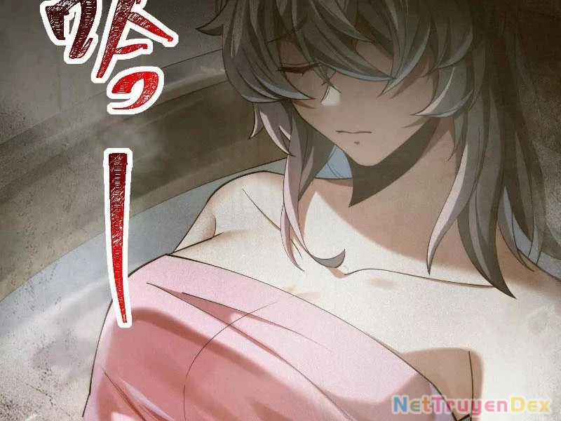 Thần Trò Chơi Dục Vọng Máy chơi trò chơi điện tử tốt nhất Chapter 28 trang 98