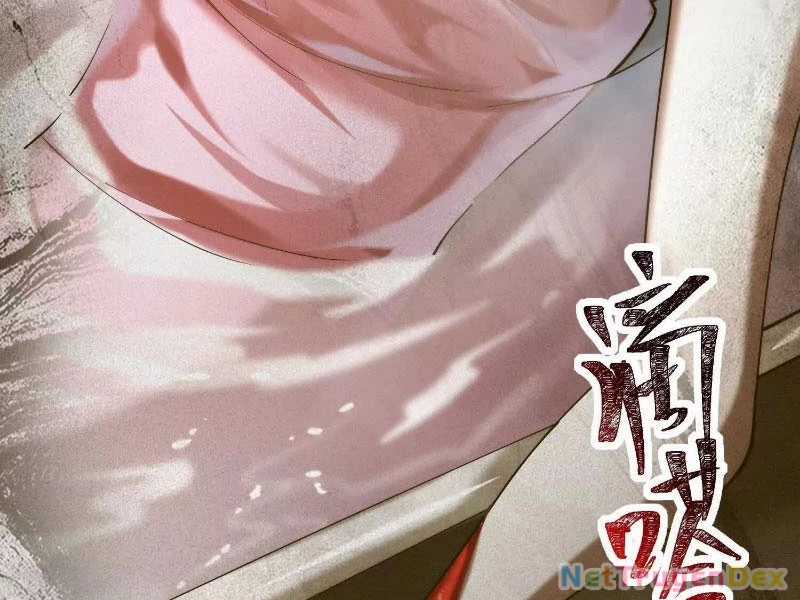 Thần Trò Chơi Dục Vọng Máy chơi trò chơi điện tử tốt nhất Chapter 28 trang 99