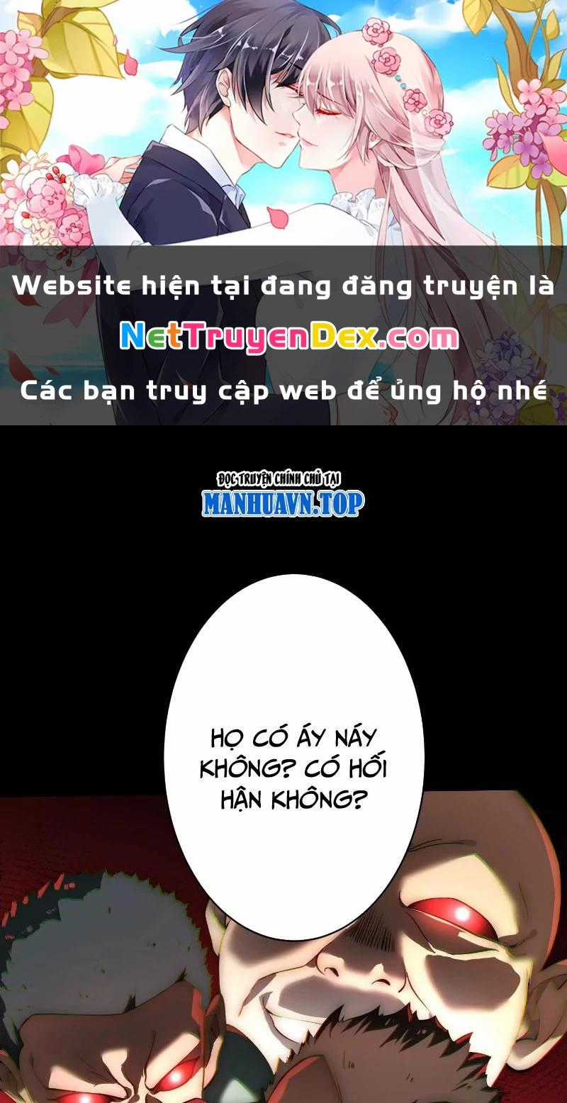 Thần Trò Chơi Dục Vọng Máy chơi trò chơi điện tử tốt nhất Chapter 29 trang 0