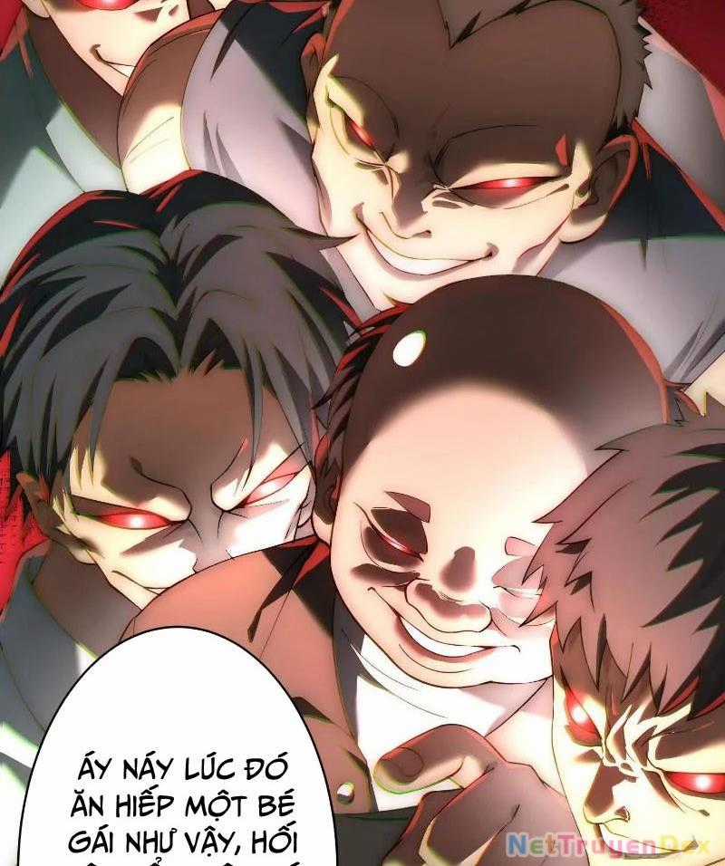 Thần Trò Chơi Dục Vọng Máy chơi trò chơi điện tử tốt nhất Chapter 29 trang 1