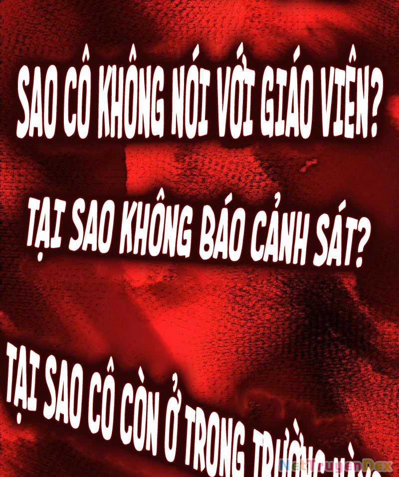 Thần Trò Chơi Dục Vọng Máy chơi trò chơi điện tử tốt nhất Chapter 29 trang 12