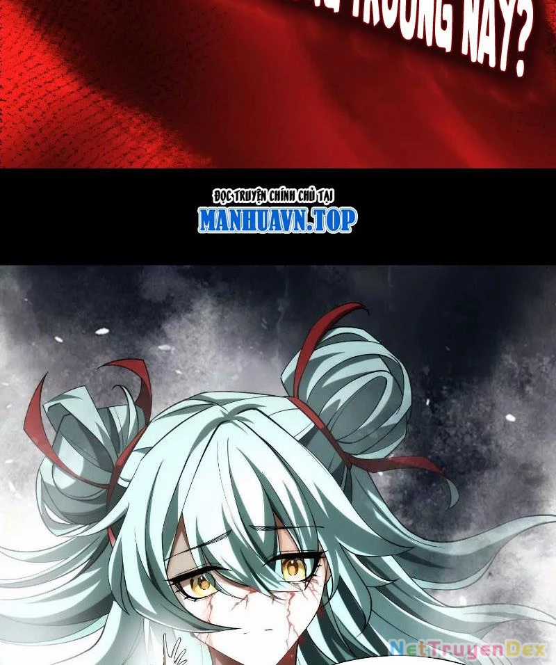 Thần Trò Chơi Dục Vọng Máy chơi trò chơi điện tử tốt nhất Chapter 29 trang 13