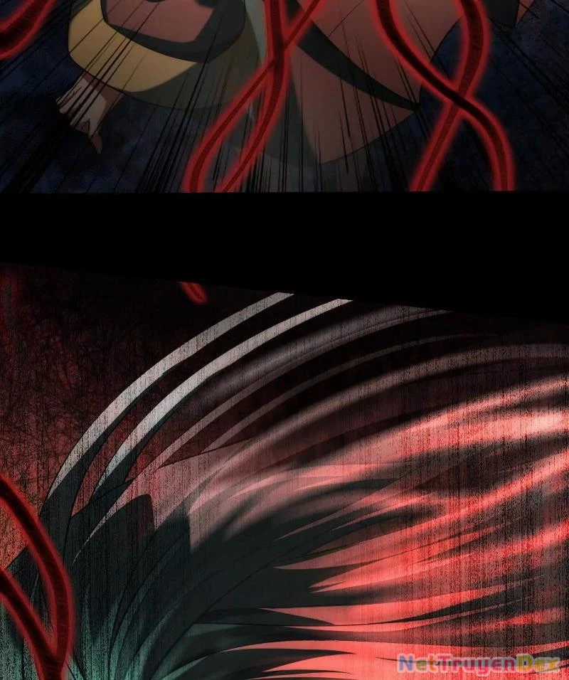 Thần Trò Chơi Dục Vọng Máy chơi trò chơi điện tử tốt nhất Chapter 29 trang 16