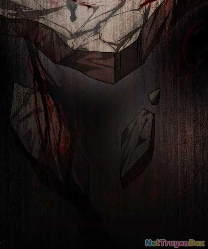 Thần Trò Chơi Dục Vọng Máy chơi trò chơi điện tử tốt nhất Chapter 29 trang 19