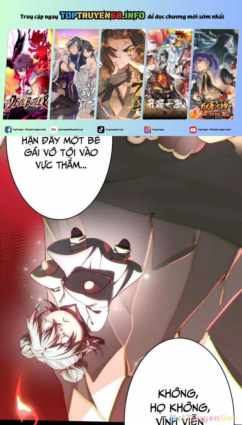 Thần Trò Chơi Dục Vọng Máy chơi trò chơi điện tử tốt nhất Chapter 29 trang 2