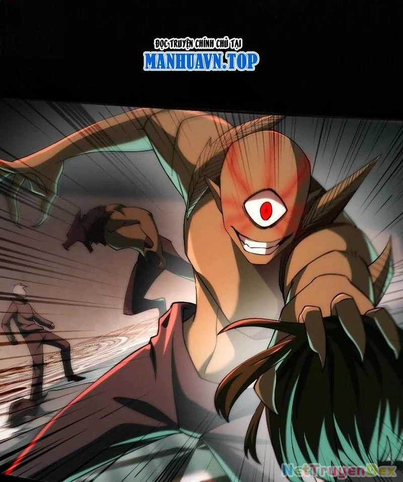 Thần Trò Chơi Dục Vọng Máy chơi trò chơi điện tử tốt nhất Chapter 29 trang 20