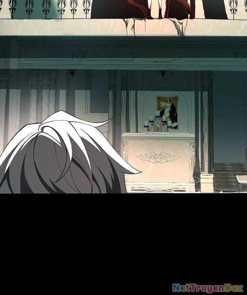 Thần Trò Chơi Dục Vọng Máy chơi trò chơi điện tử tốt nhất Chapter 29 trang 25