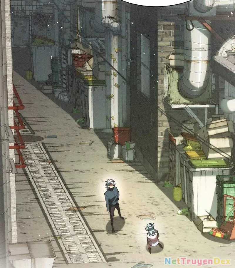 Thần Trò Chơi Dục Vọng Máy chơi trò chơi điện tử tốt nhất Chapter 29 trang 29