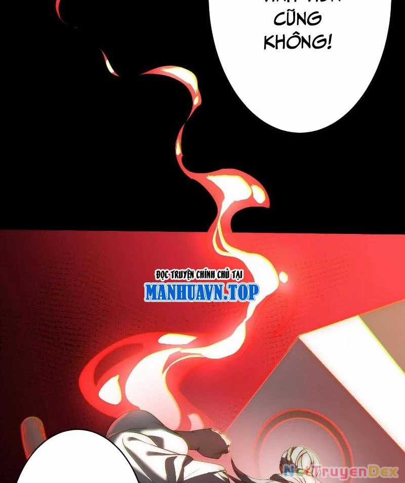 Thần Trò Chơi Dục Vọng Máy chơi trò chơi điện tử tốt nhất Chapter 29 trang 3