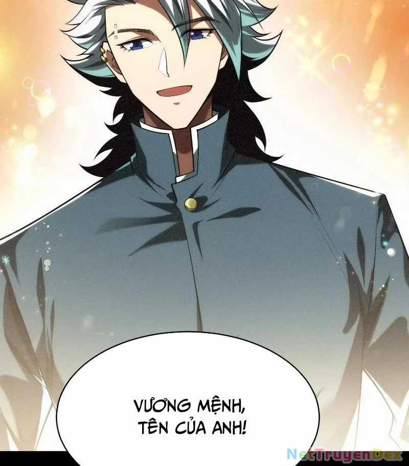 Thần Trò Chơi Dục Vọng Máy chơi trò chơi điện tử tốt nhất Chapter 29 trang 34