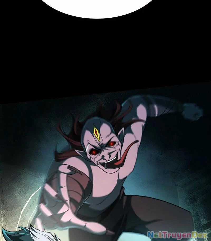 Thần Trò Chơi Dục Vọng Máy chơi trò chơi điện tử tốt nhất Chapter 29 trang 35