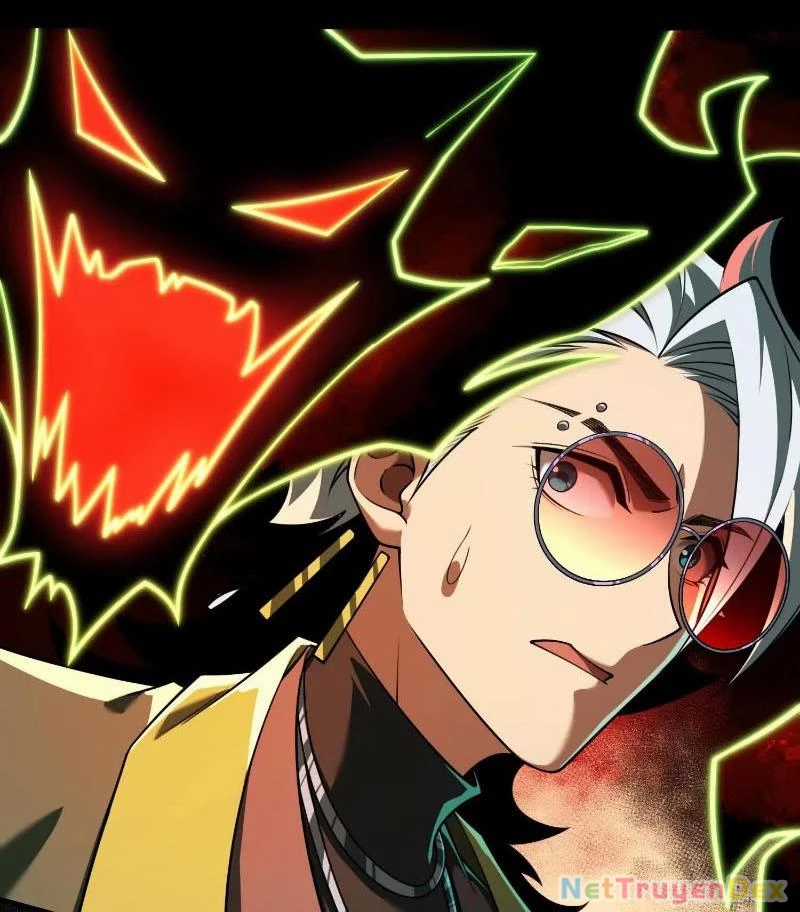 Thần Trò Chơi Dục Vọng Máy chơi trò chơi điện tử tốt nhất Chapter 29 trang 38