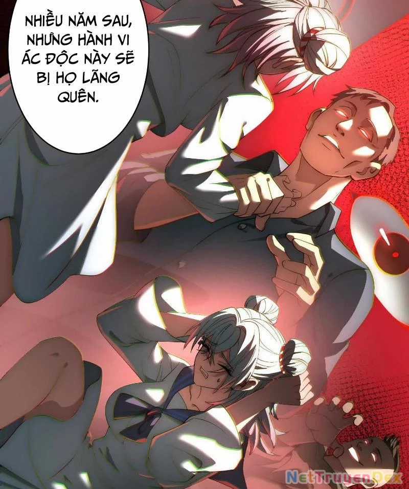 Thần Trò Chơi Dục Vọng Máy chơi trò chơi điện tử tốt nhất Chapter 29 trang 4