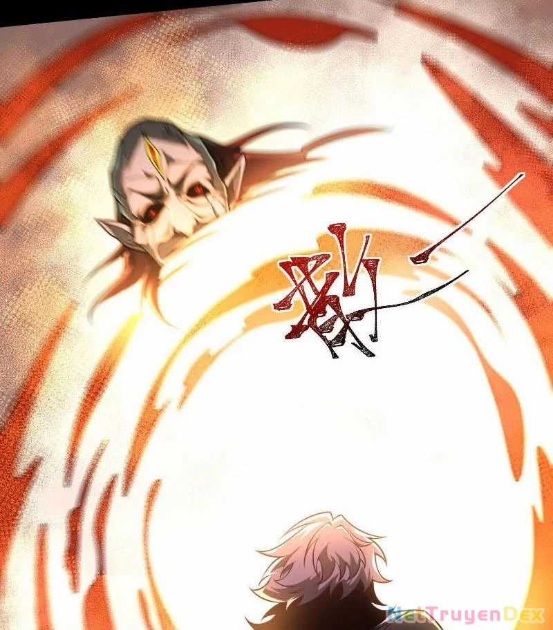 Thần Trò Chơi Dục Vọng Máy chơi trò chơi điện tử tốt nhất Chapter 29 trang 40