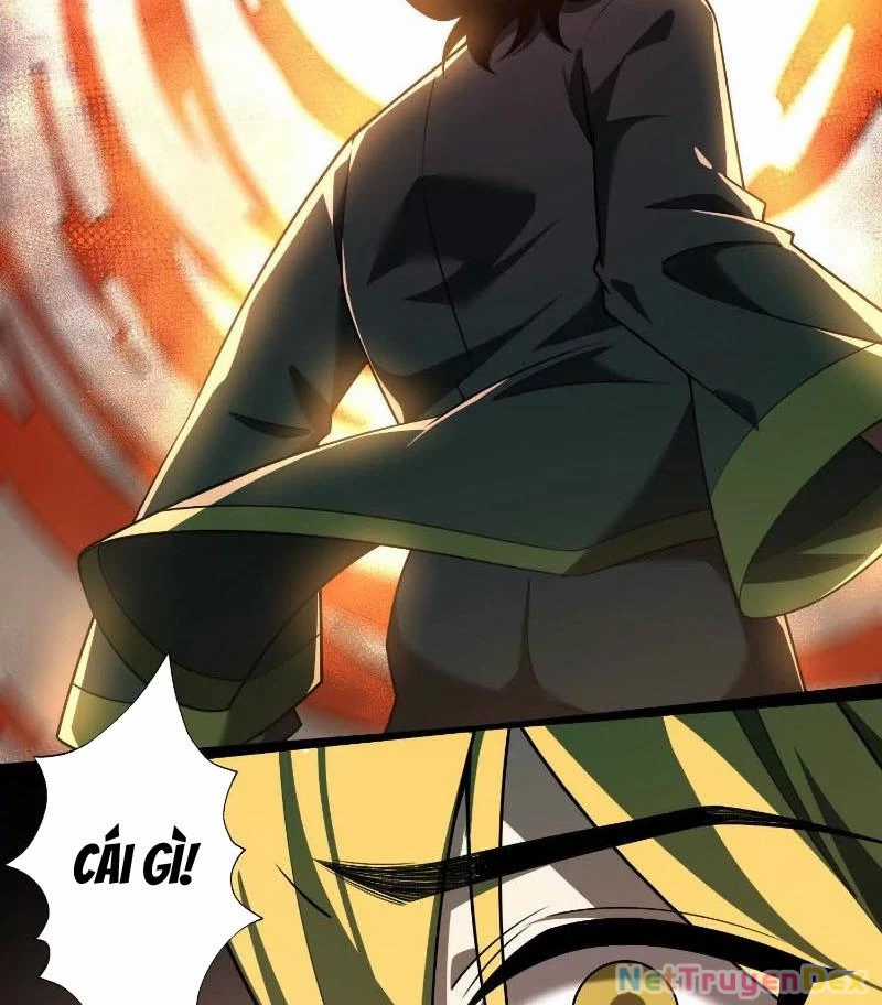 Thần Trò Chơi Dục Vọng Máy chơi trò chơi điện tử tốt nhất Chapter 29 trang 41