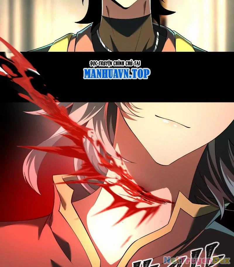 Thần Trò Chơi Dục Vọng Máy chơi trò chơi điện tử tốt nhất Chapter 29 trang 44