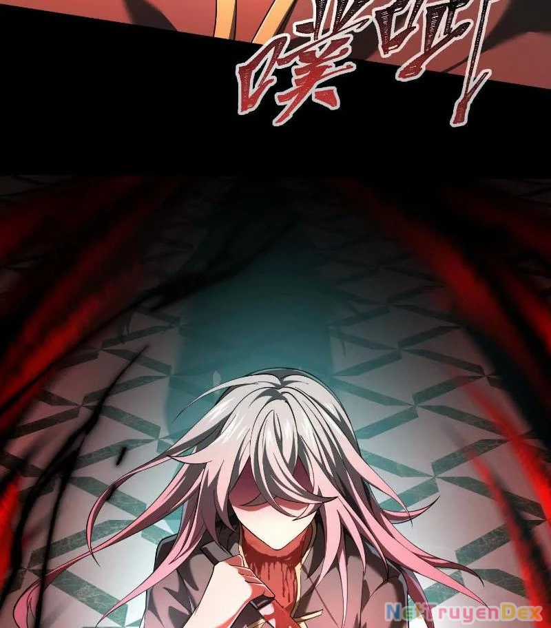 Thần Trò Chơi Dục Vọng Máy chơi trò chơi điện tử tốt nhất Chapter 29 trang 45