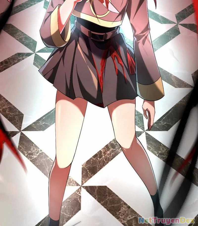 Thần Trò Chơi Dục Vọng Máy chơi trò chơi điện tử tốt nhất Chapter 29 trang 46