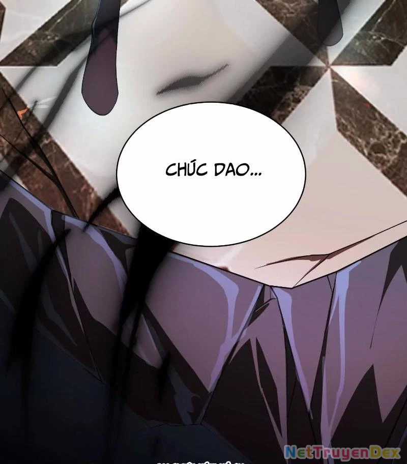 Thần Trò Chơi Dục Vọng Máy chơi trò chơi điện tử tốt nhất Chapter 29 trang 47